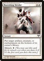 Avacyn Restored #7