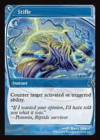 Mystery Booster 2 #173