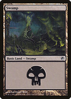 Scars of Mirrodin #240
