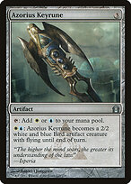 Return to Ravnica #225