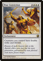 Scars of Mirrodin #25