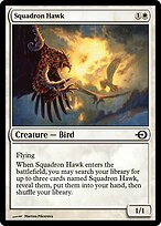 Magic Online Promos #39675