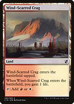 Commander 2019 #285