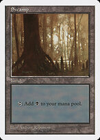 Fifth Edition #441