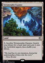 Magic Online Promos #81828