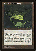 Stronghold #142