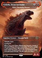 Magic Online Promos #80921