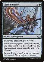 Innistrad: Crimson Vow #220