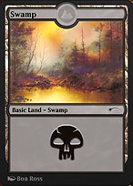 MTG Arena Promos #251
