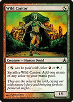 Guildpact #149