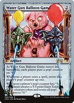 Unsanctioned #85