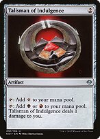 Archenemy: Nicol Bolas #91