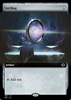 Magic Online Promos #86124