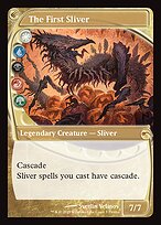 MagicFest 2025 #3