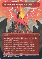 Secret Lair Promo #14