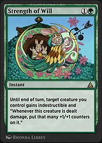 Through the Omenpaths #116