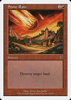 Seventh Edition #221
