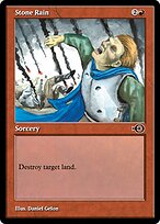 Magic Online Promos #35946