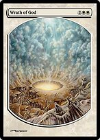 Magic Online Promos #35048
