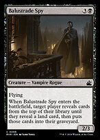 Ravnica Remastered #66