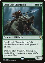 Dominaria #182