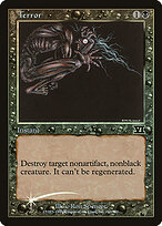 Friday Night Magic 2000 #2