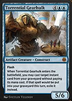 Kaladesh Remastered #70