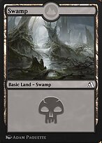 Arena Beginner Set #116
