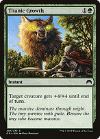 Magic Origins #201