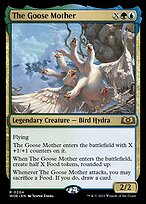 Wilds of Eldraine Promos #204p