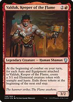 Dominaria #148