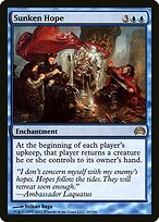 Planechase 2012 #26