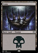Magic Online Promos #81888