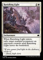 Bloomburrow #1