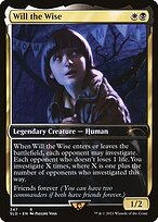 Secret Lair Drop #347