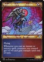 Dominaria United #295