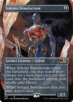 Core Set 2021 #319