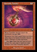Modern Horizons 3 #421