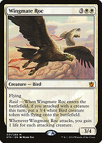Khans of Tarkir #31