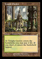 Ravnica Remastered #414