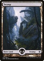 Zendikar Rising #273