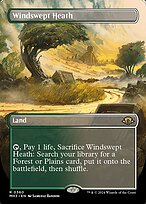 Modern Horizons 3 #360