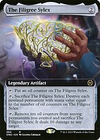 Phyrexia: All Will Be One #394