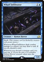 Eldritch Moon #80
