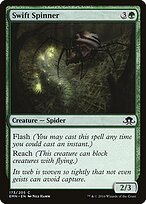 Eldritch Moon #173