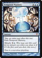 Avacyn Restored #81