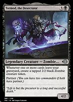 Magic Online Promos #86288