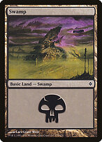 New Phyrexia #170