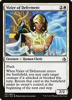 Amonkhet #37