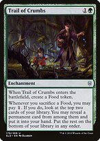 Throne of Eldraine #179